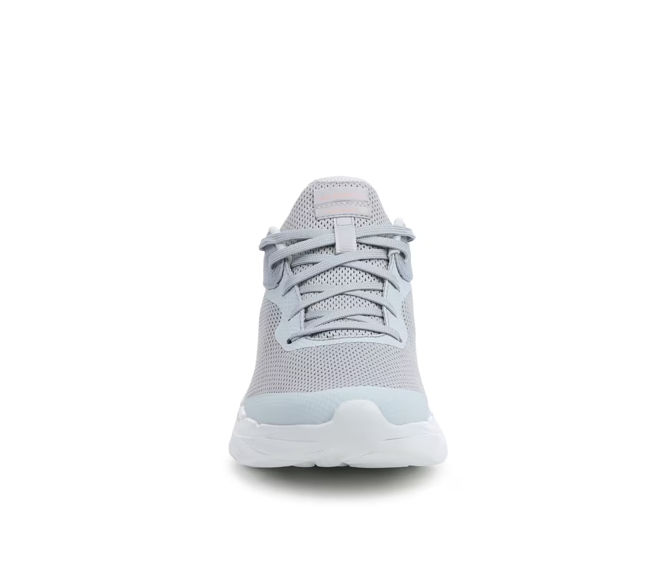 171254-women-x27-s-merrell-morphaxis-lace-1.jpg