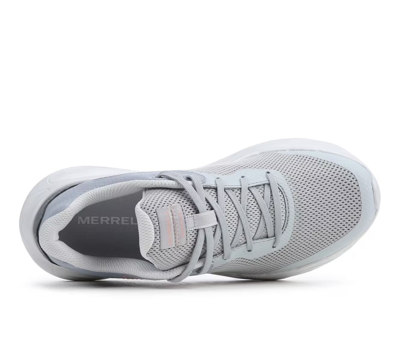 171254-women-x27-s-merrell-morphaxis-lace-1.jpg