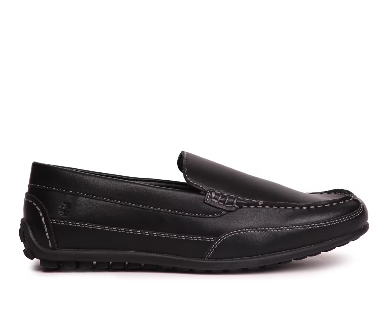 Men's Izod Burney Dress Shoes