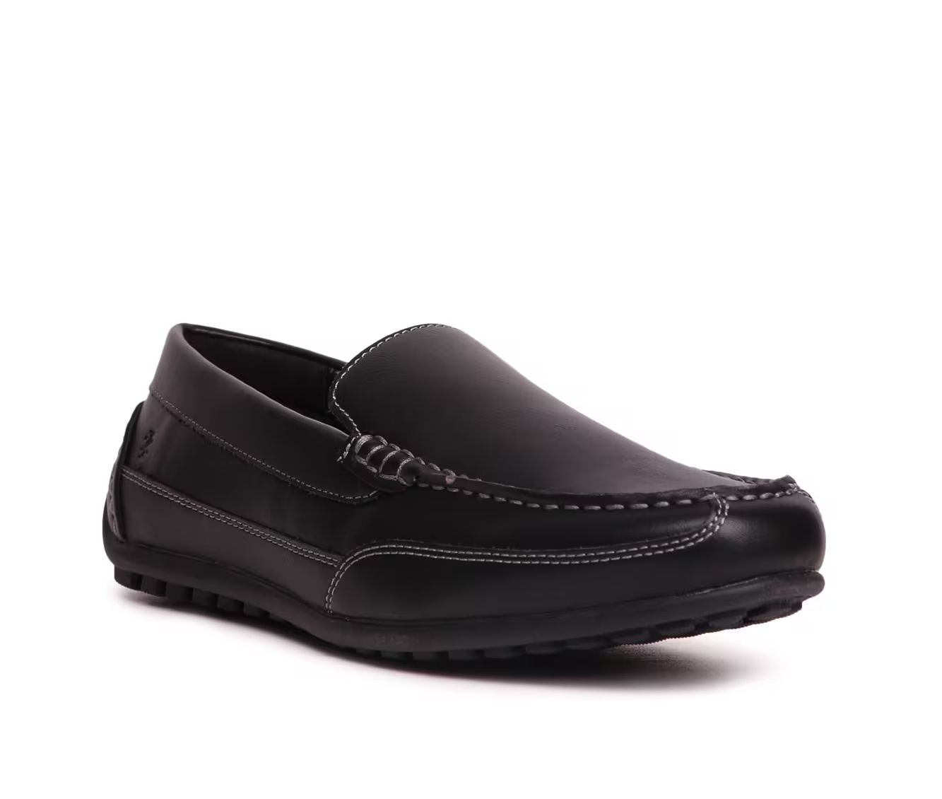 171270-men-x27-s-izod-burney-dress-shoes-1.jpg