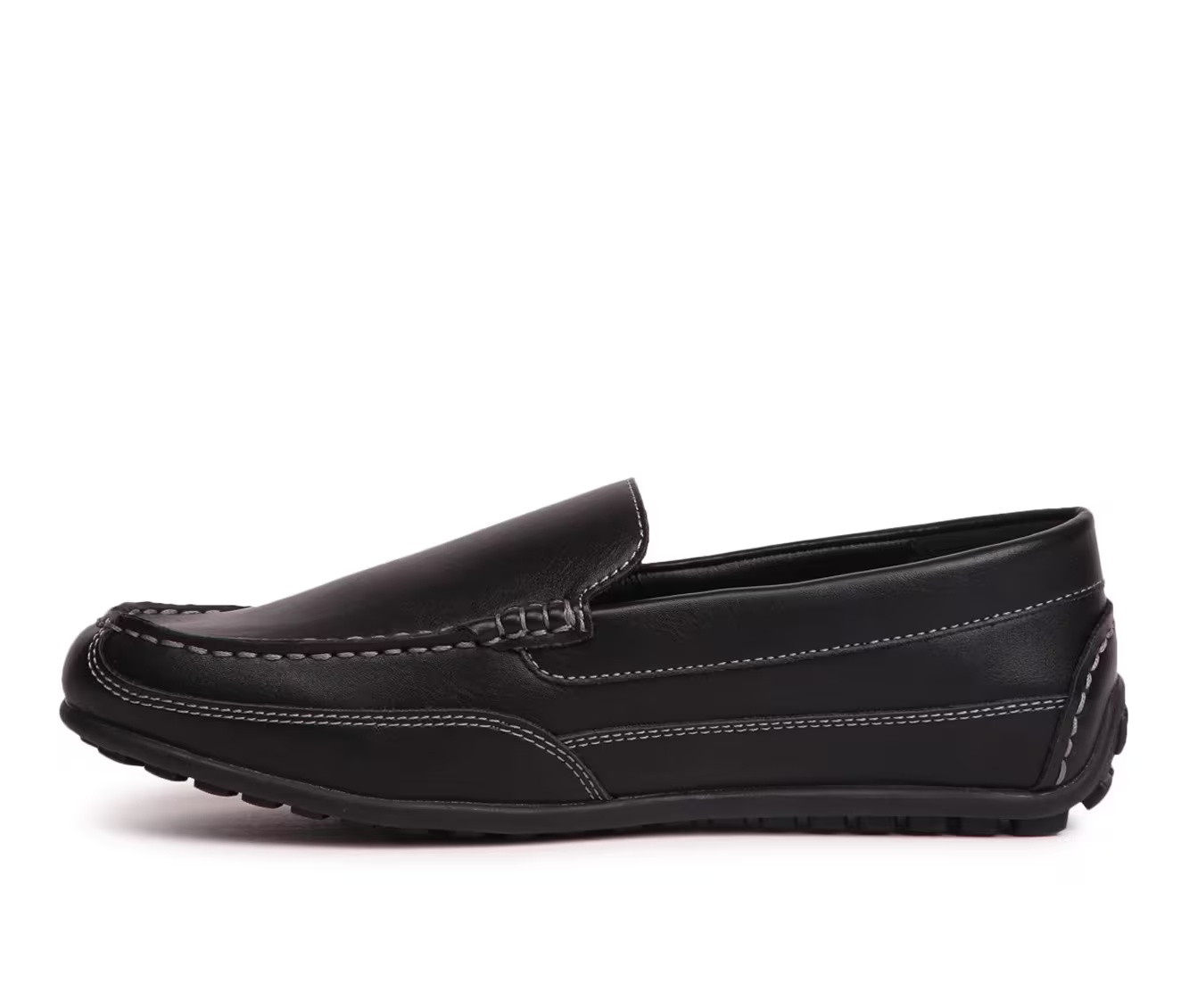 171270-men-x27-s-izod-burney-dress-shoes-1.jpg