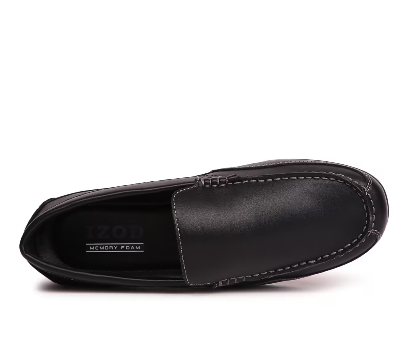 171270-men-x27-s-izod-burney-dress-shoes-1.jpg