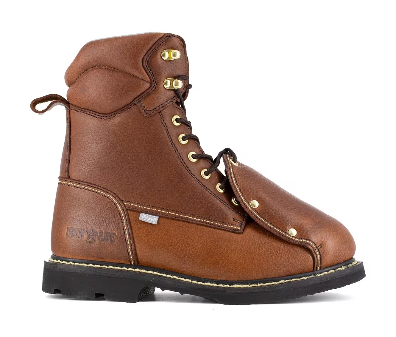 171289-men-x27-s-iron-age-groundbreaker-ia5015-work-boots-1.jpg