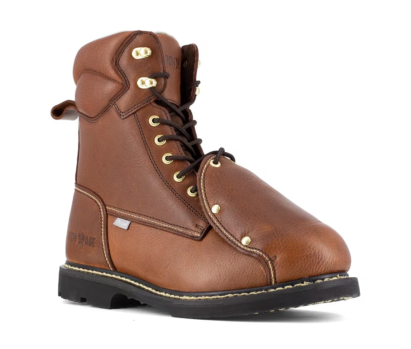 171289-men-x27-s-iron-age-groundbreaker-ia5015-work-boots-1.jpg