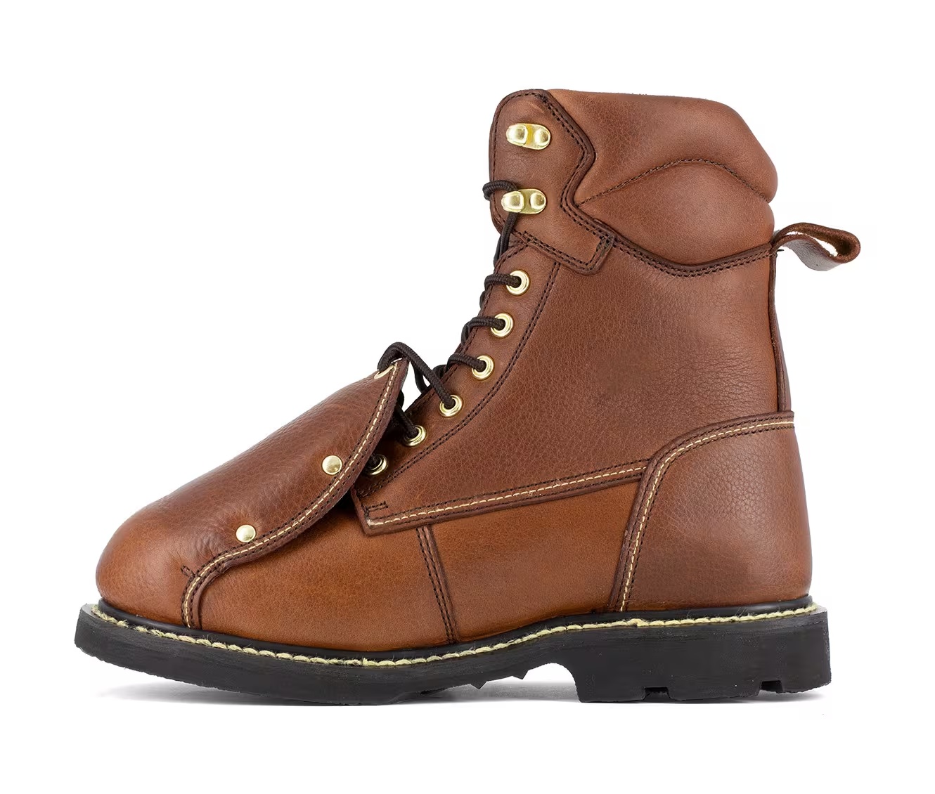 171289-men-x27-s-iron-age-groundbreaker-ia5015-work-boots-1.jpg