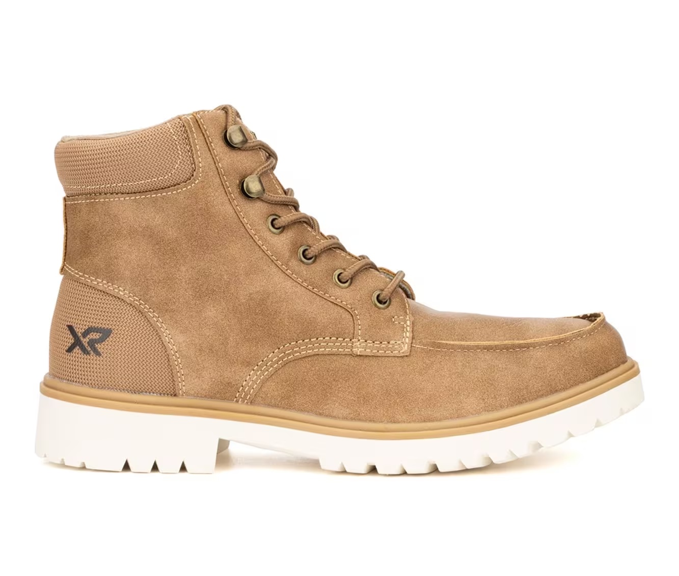 Men's Xray Footwear Kawan Dress Boots