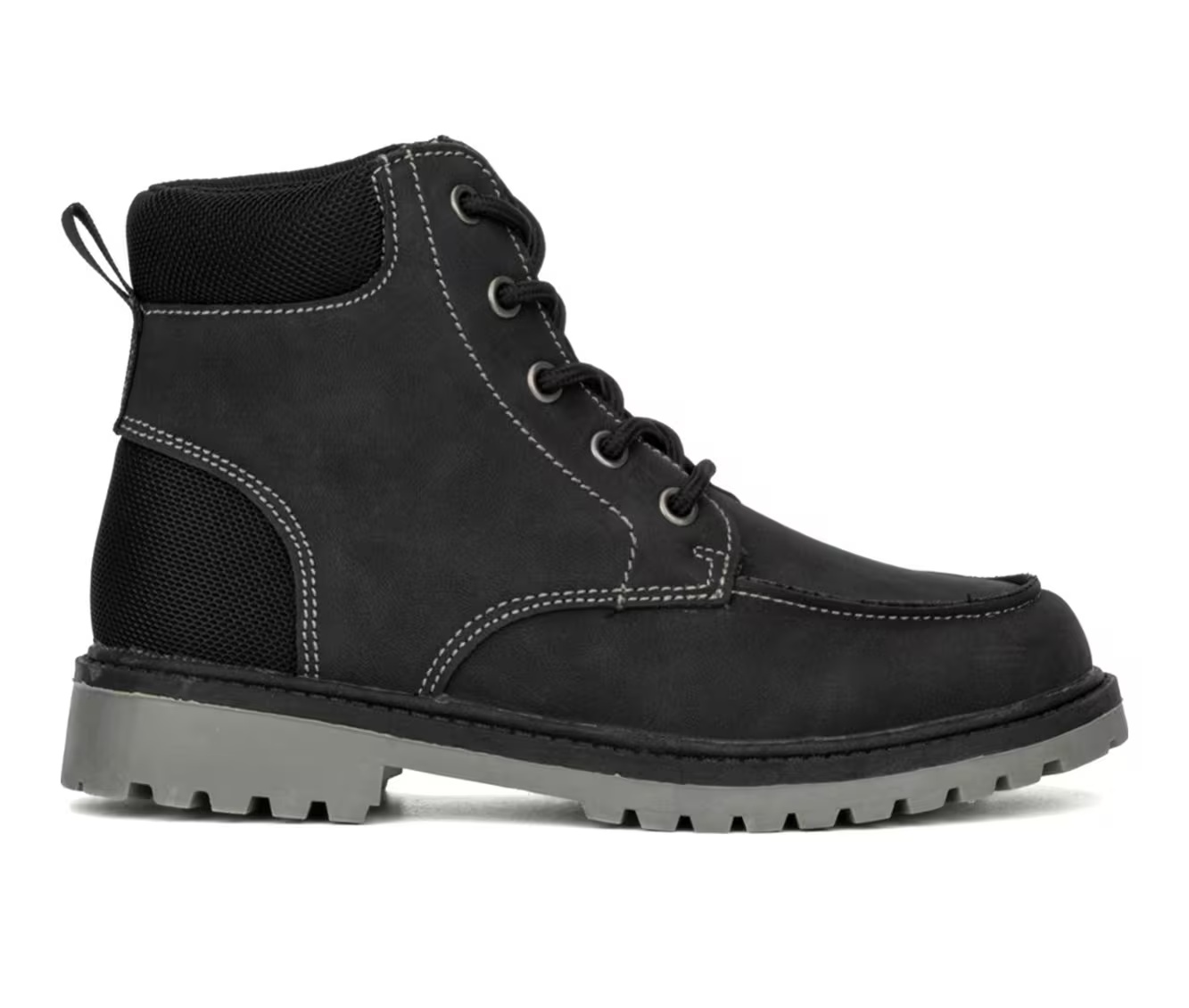 Boys' Xray Footwear Little Kid Buddy Boots 1 171387-boys-x27-xray-footwear-little-kid-buddy-boots-1.jpg