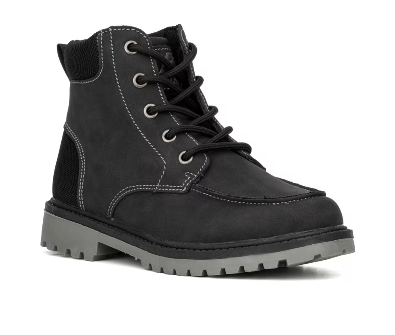 171387-boys-x27-xray-footwear-little-kid-buddy-boots-1.jpg