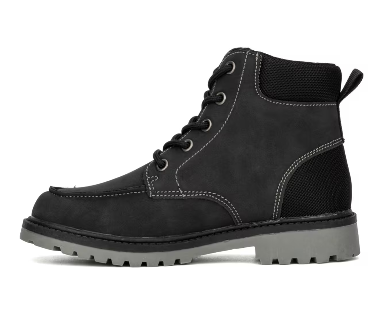 171387-boys-x27-xray-footwear-little-kid-buddy-boots-1.jpg