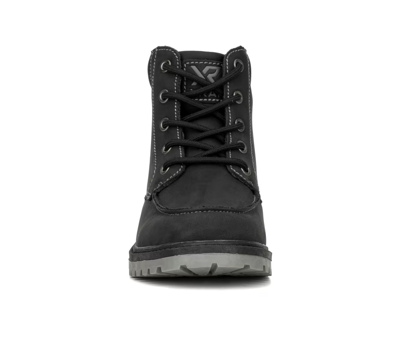 171387-boys-x27-xray-footwear-little-kid-buddy-boots-1.jpg