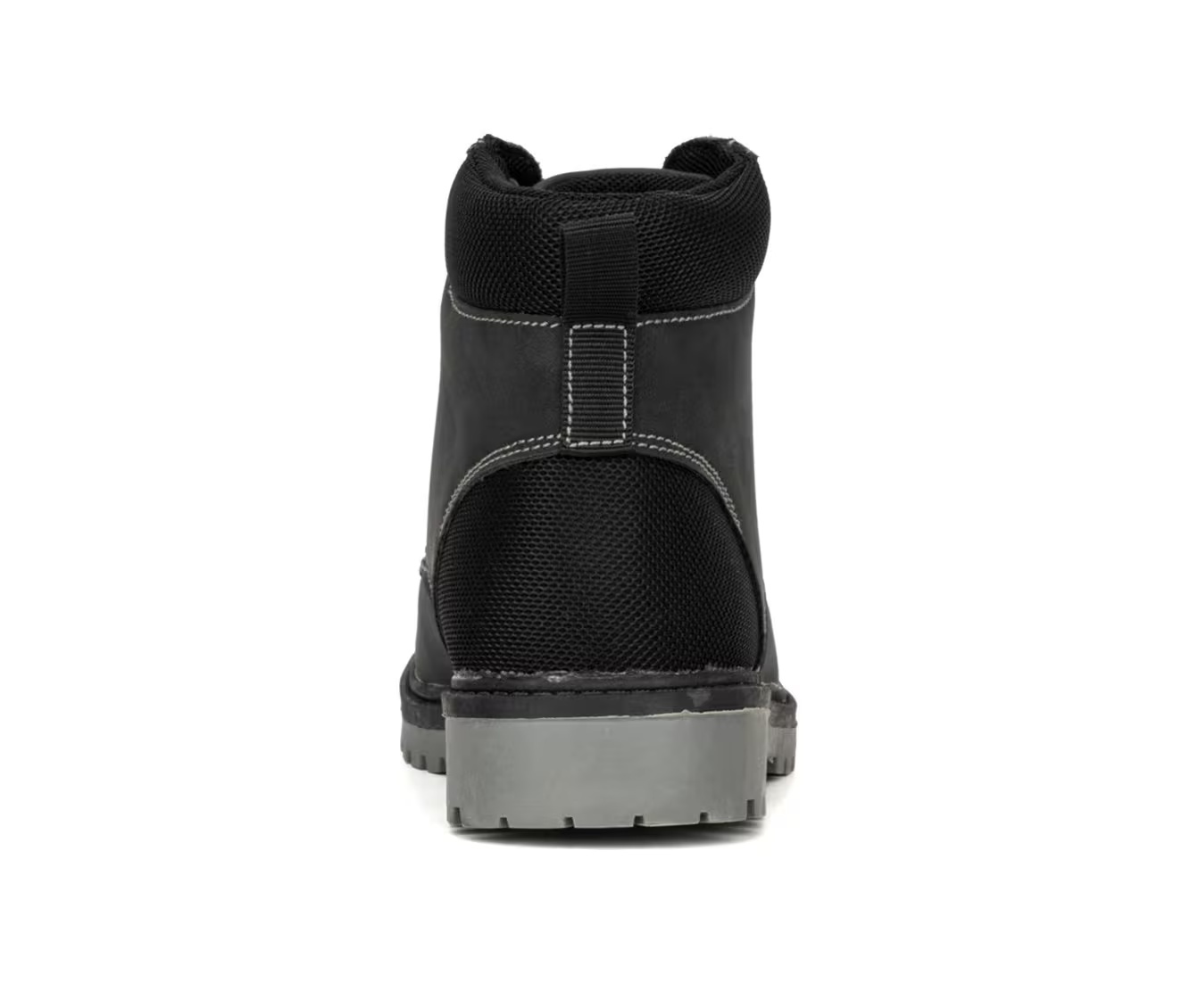 171387-boys-x27-xray-footwear-little-kid-buddy-boots-1.jpg