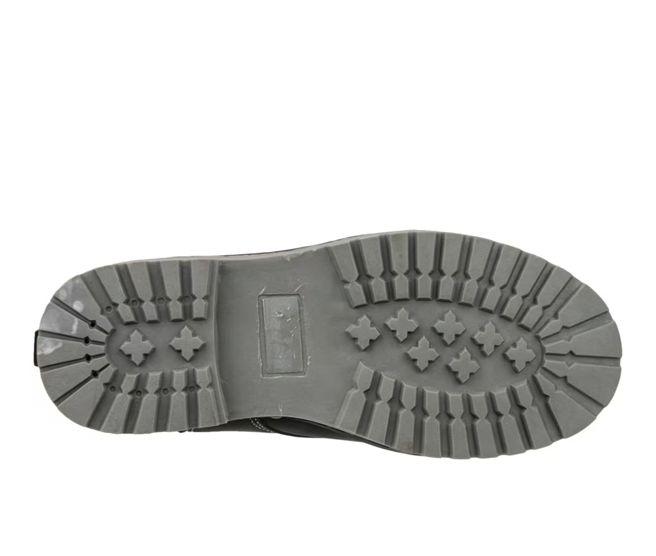 171387-boys-x27-xray-footwear-little-kid-buddy-boots-1.jpg