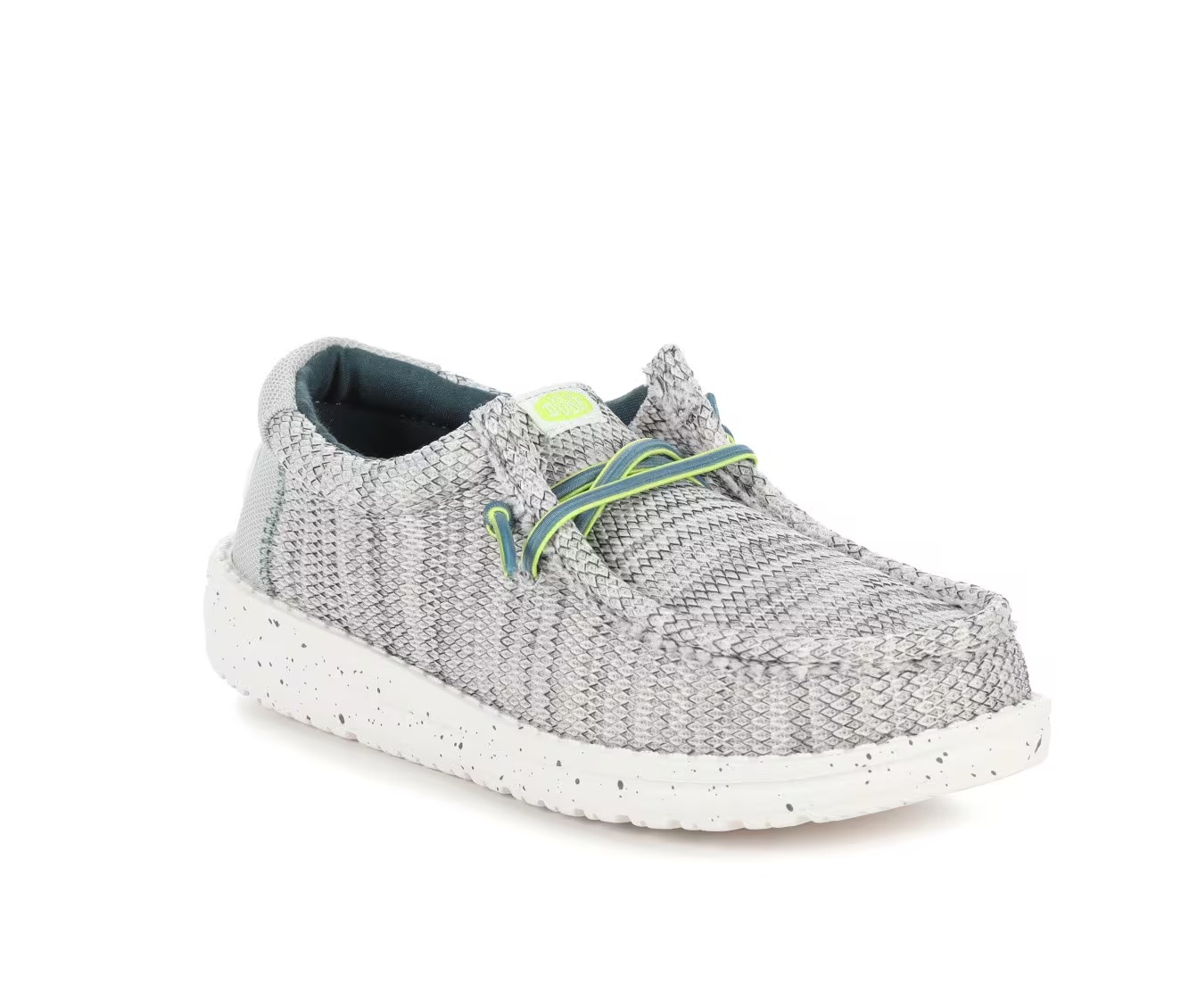 171398-kids-x27-heydude-little-kid-amp-big-kid-wally-youth-heathered-mesh-casual-shoes-1.jpg