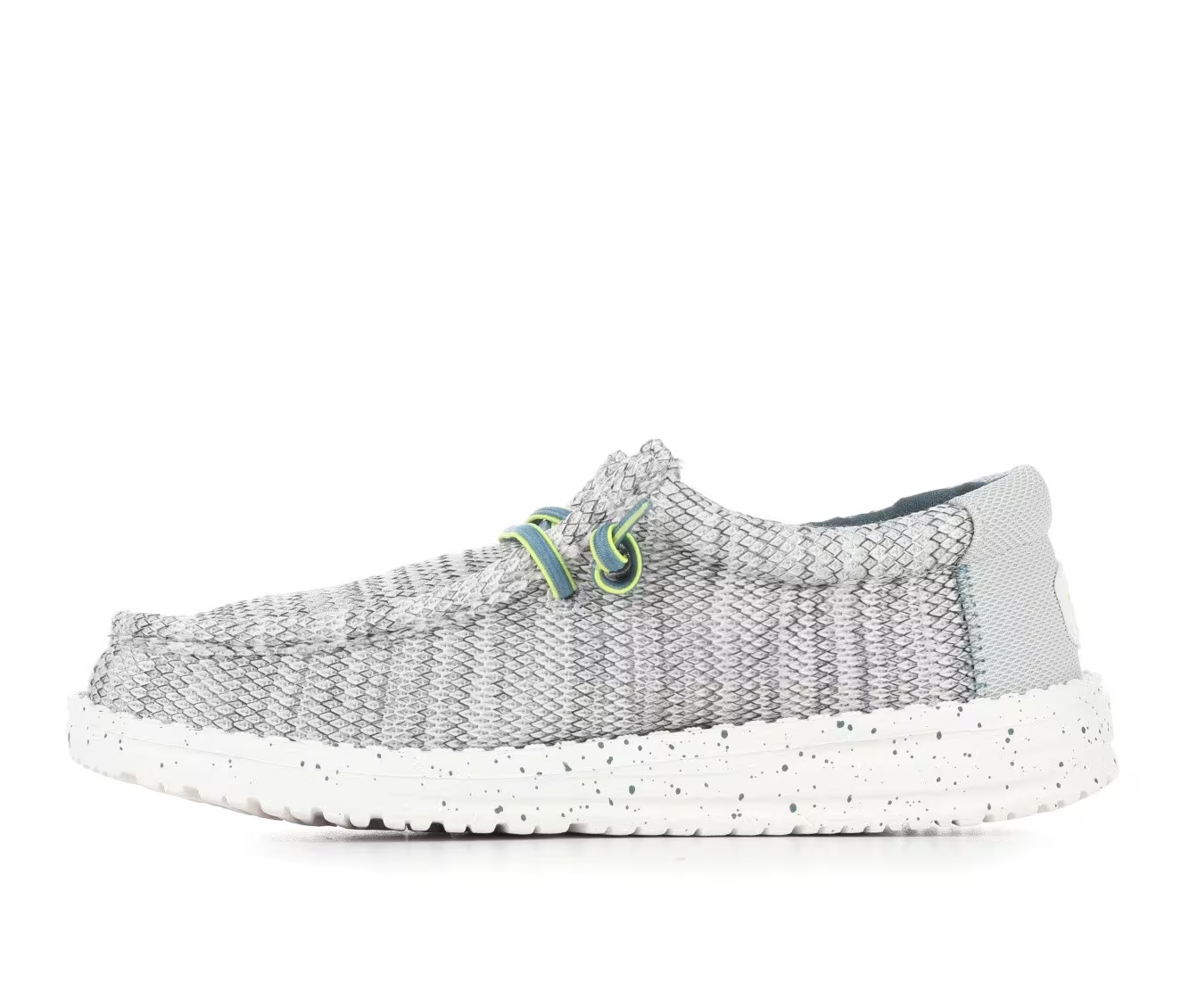 171398-kids-x27-heydude-little-kid-amp-big-kid-wally-youth-heathered-mesh-casual-shoes-1.jpg