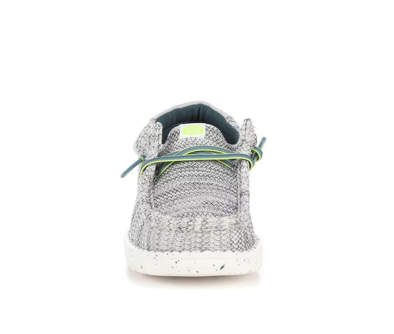 171398-kids-x27-heydude-little-kid-amp-big-kid-wally-youth-heathered-mesh-casual-shoes-1.jpg