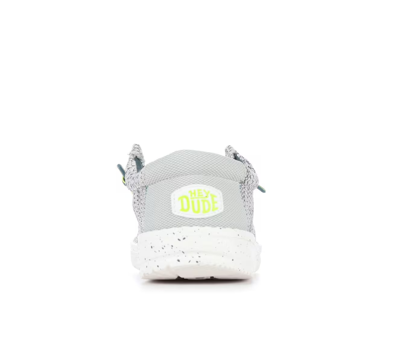 171398-kids-x27-heydude-little-kid-amp-big-kid-wally-youth-heathered-mesh-casual-shoes-1.jpg