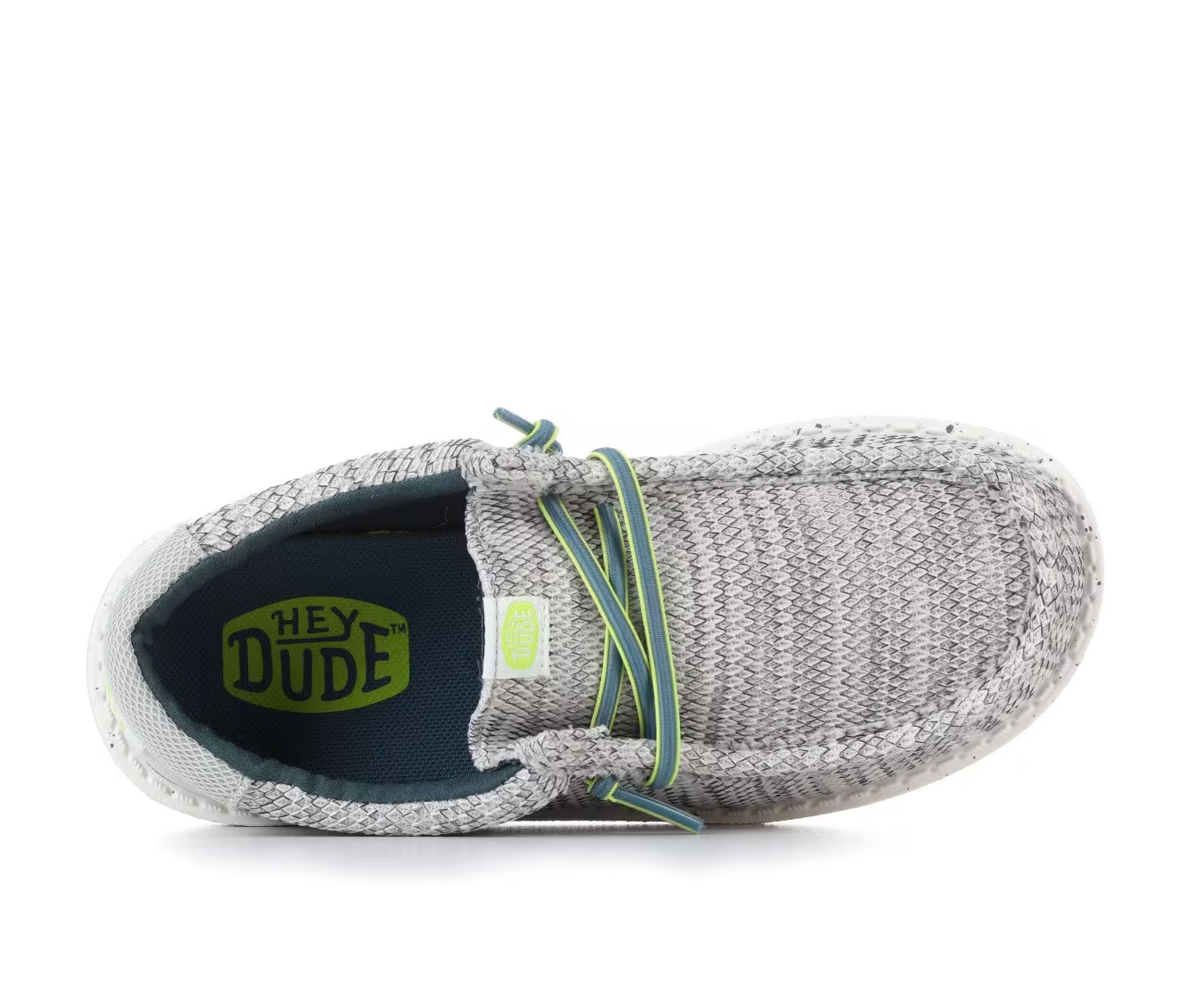 171398-kids-x27-heydude-little-kid-amp-big-kid-wally-youth-heathered-mesh-casual-shoes-1.jpg