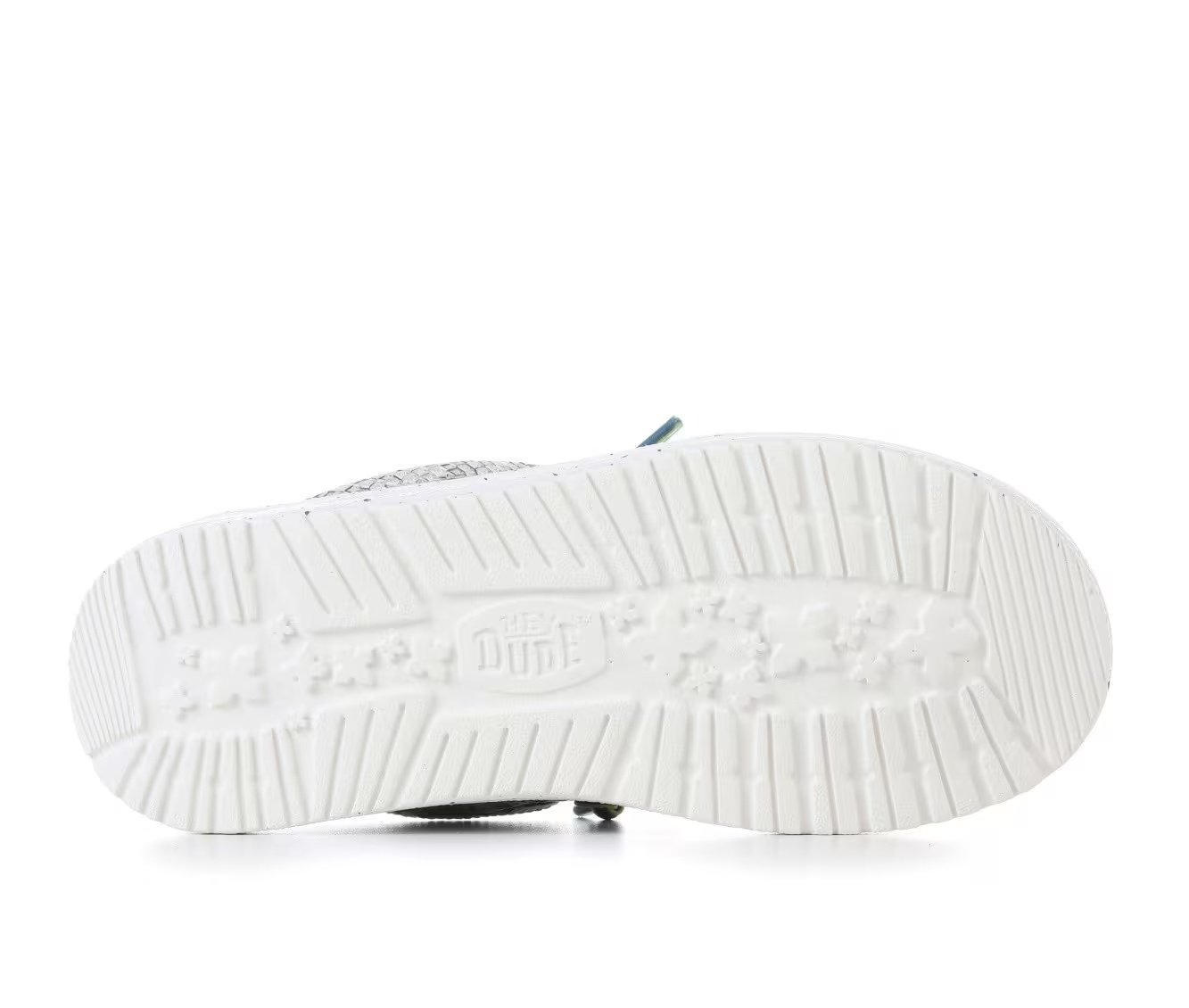 171398-kids-x27-heydude-little-kid-amp-big-kid-wally-youth-heathered-mesh-casual-shoes-1.jpg