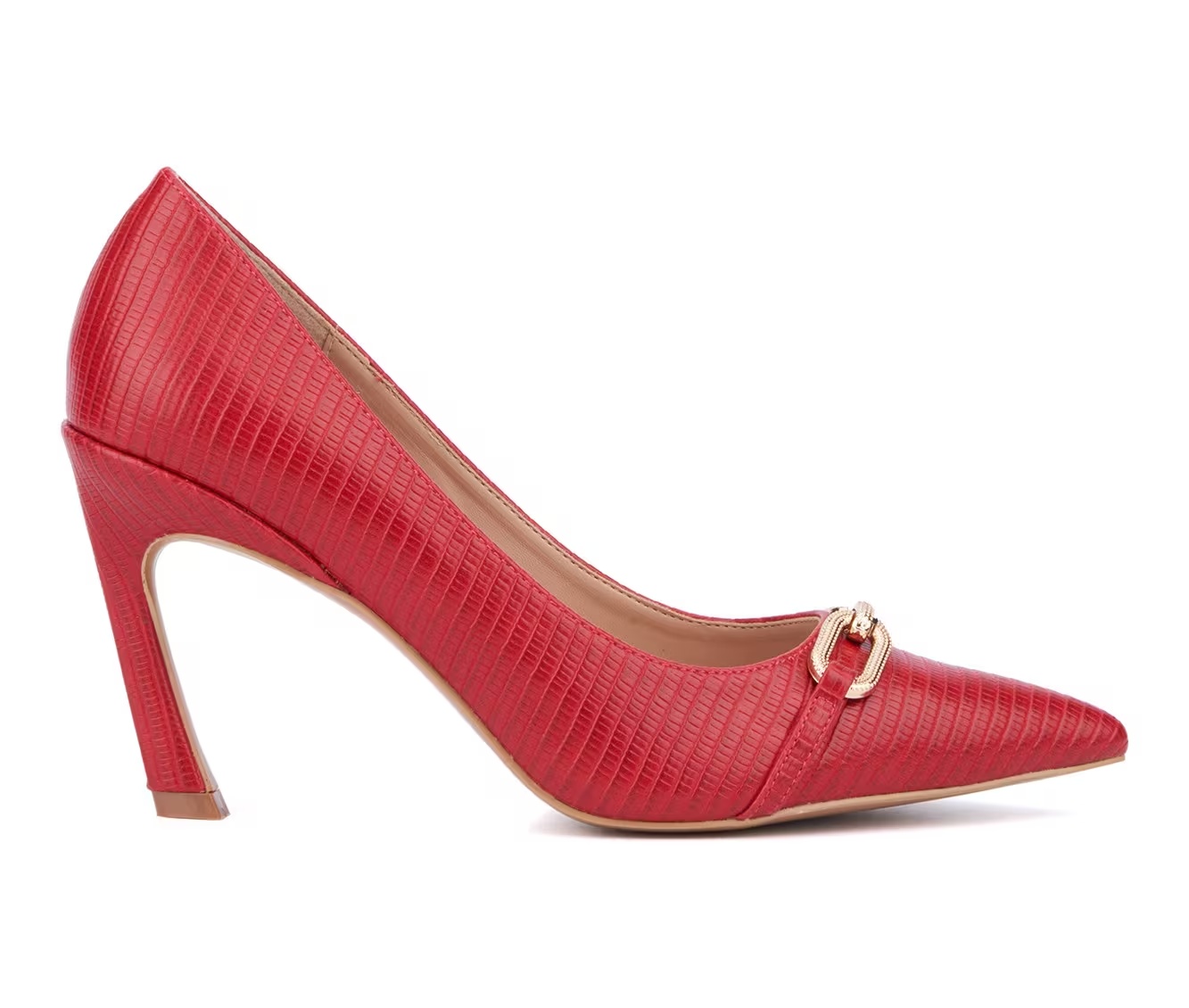 171483-women-x27-s-new-york-and-company-katerina-pumps-1.jpg