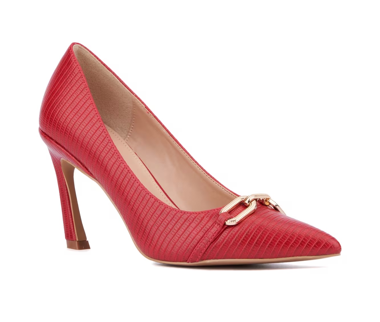 171483-women-x27-s-new-york-and-company-katerina-pumps-1.jpg