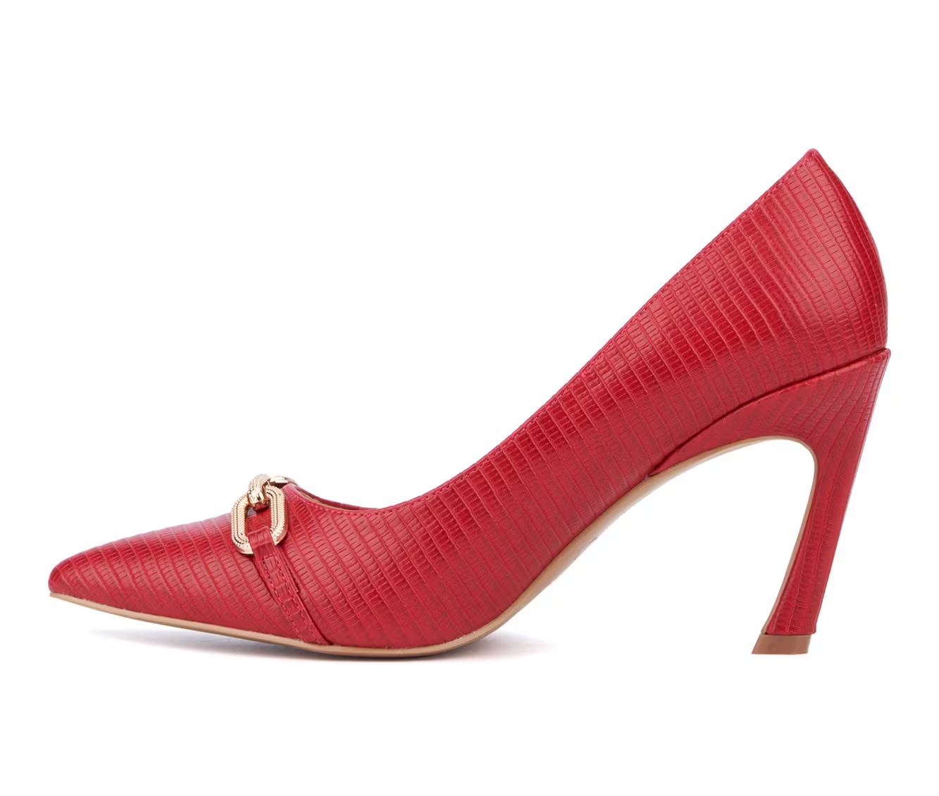 171483-women-x27-s-new-york-and-company-katerina-pumps-1.jpg