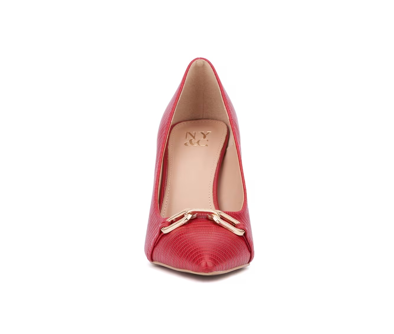171483-women-x27-s-new-york-and-company-katerina-pumps-1.jpg