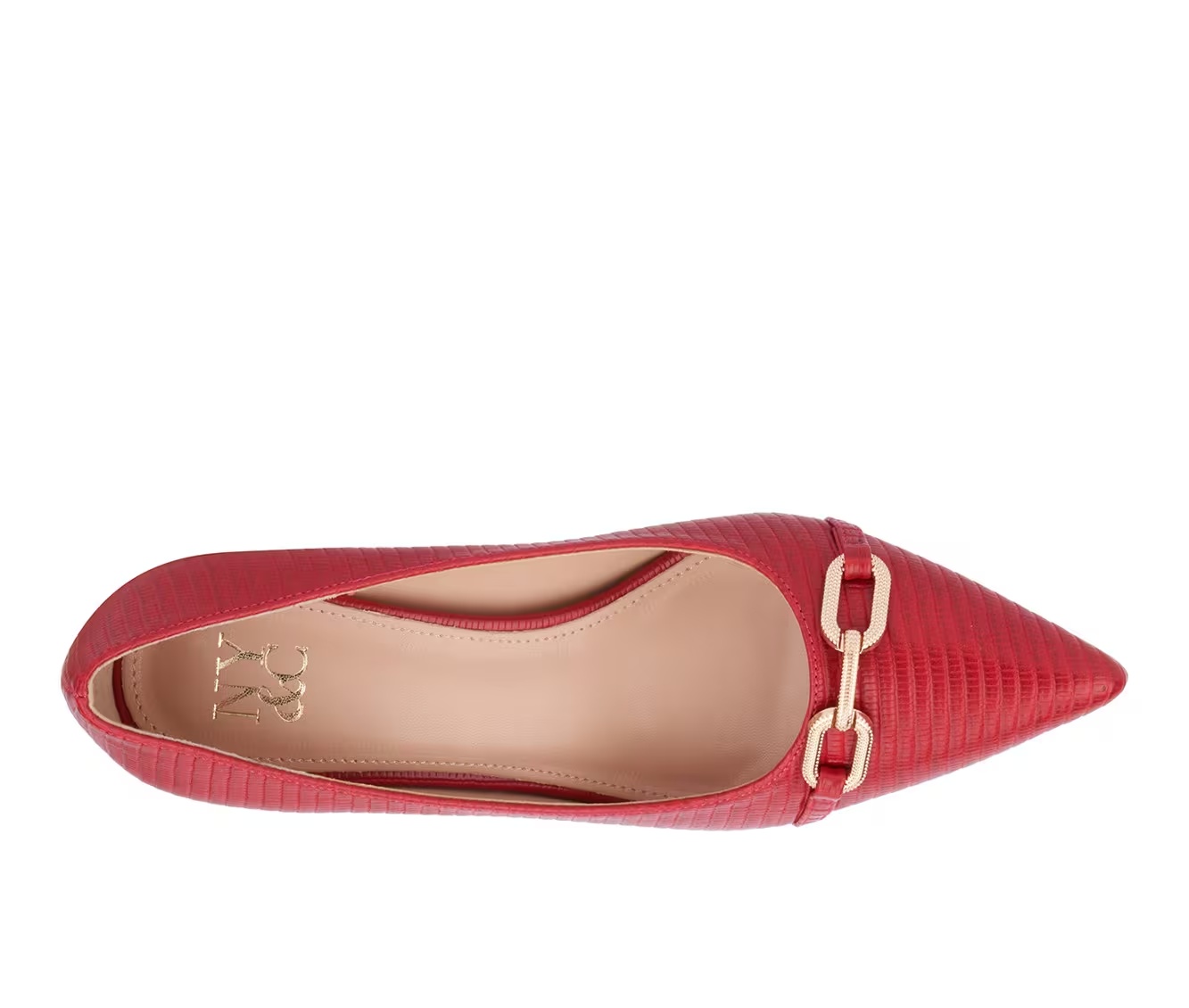171483-women-x27-s-new-york-and-company-katerina-pumps-1.jpg