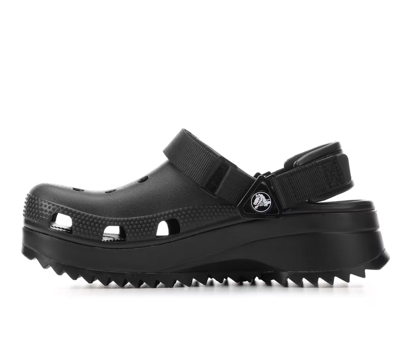 17149-adults-x27-crocs-classic-hiker-clogs-1.jpg