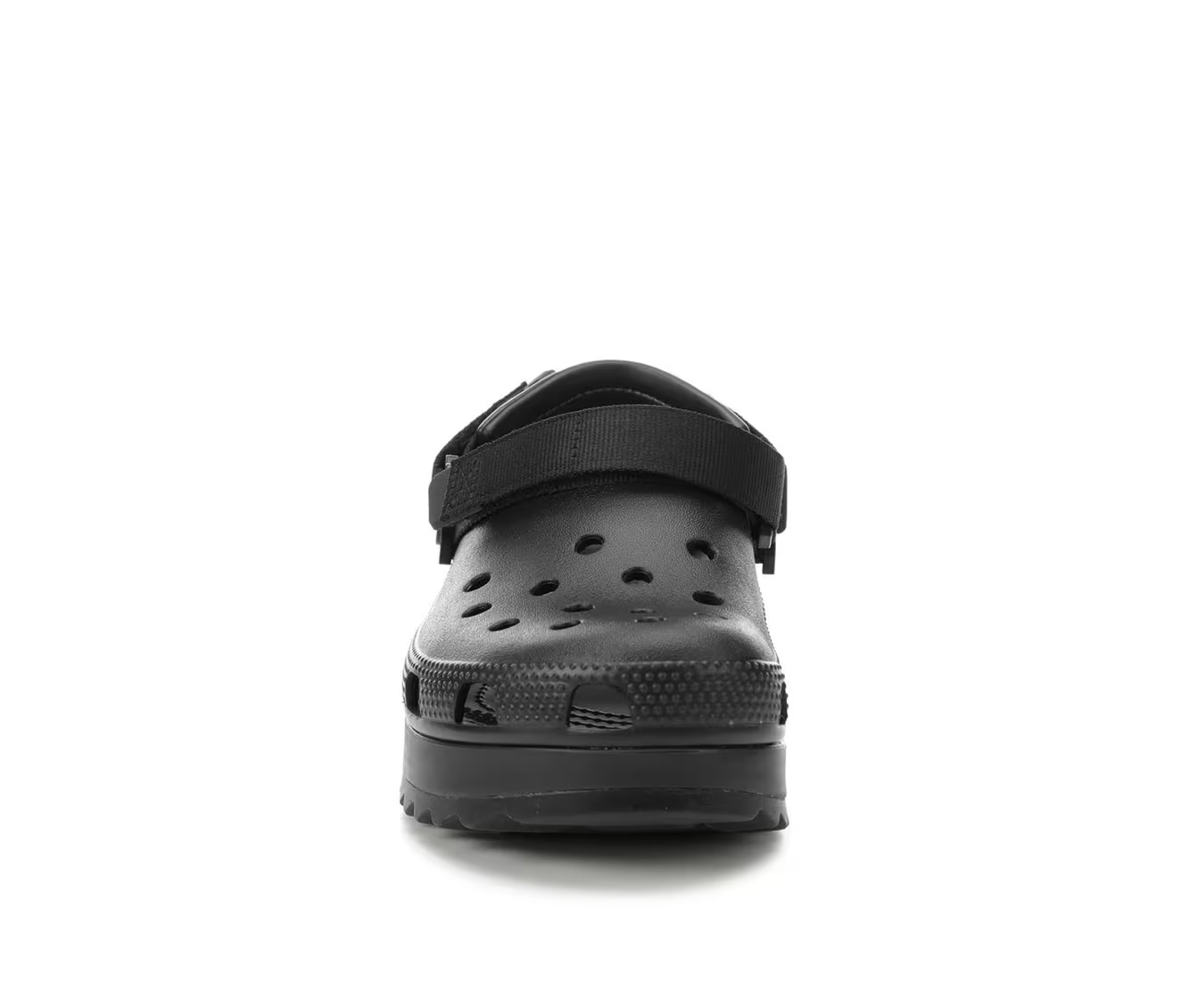 17149-adults-x27-crocs-classic-hiker-clogs-1.jpg