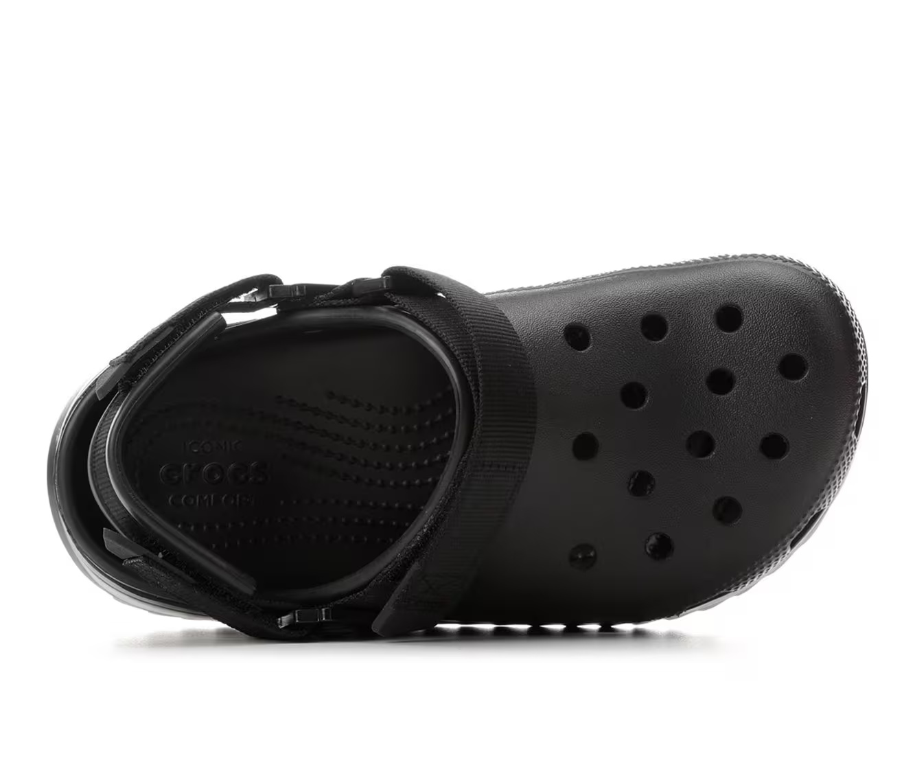 17149-adults-x27-crocs-classic-hiker-clogs-1.jpg