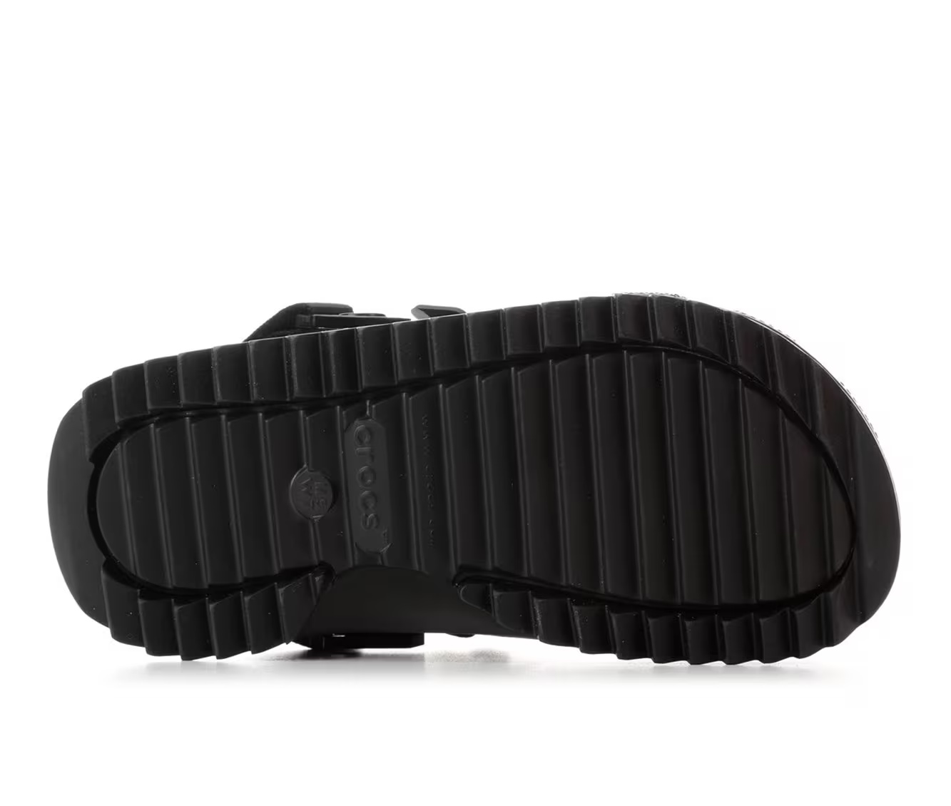 17149-adults-x27-crocs-classic-hiker-clogs-1.jpg