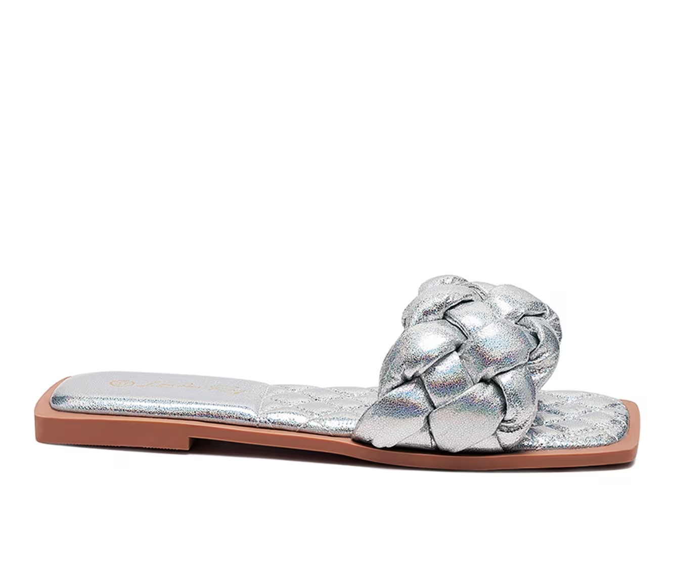 Women's London Rag Marcue Sandals