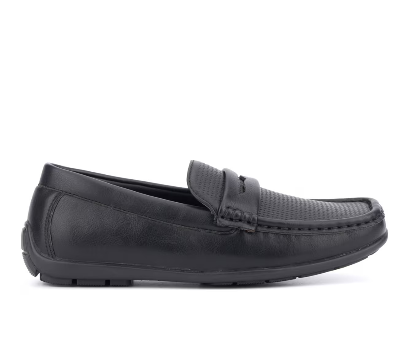171602-boys-x27-xray-footwear-little-kid-errol-dress-loafers-1.jpg