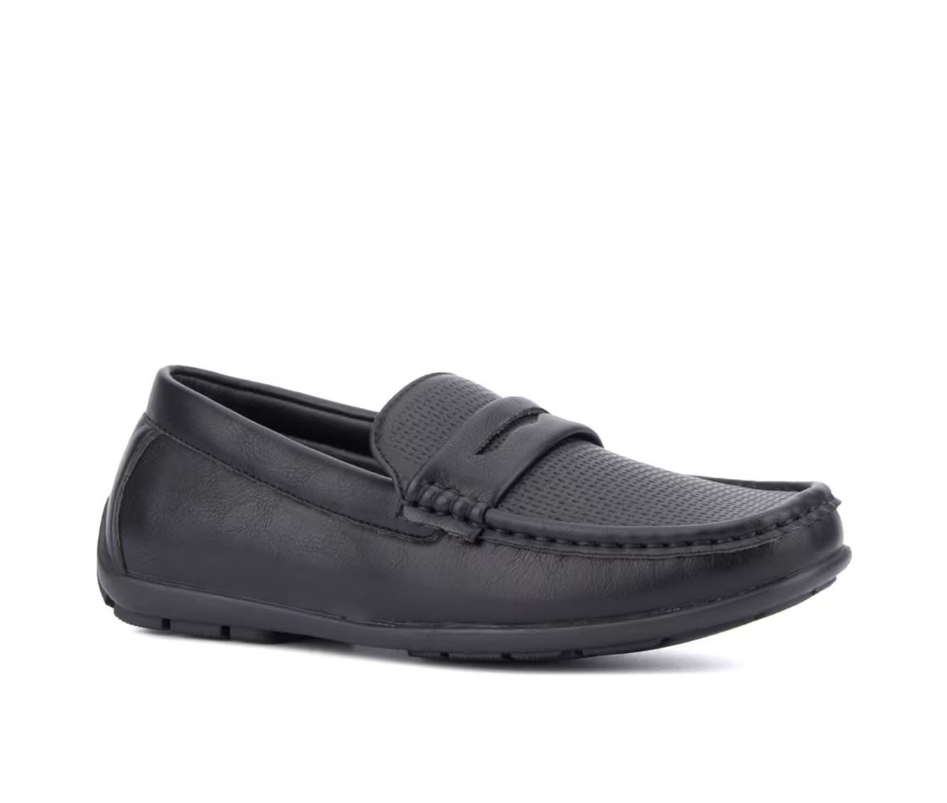 171602-boys-x27-xray-footwear-little-kid-errol-dress-loafers-1.jpg