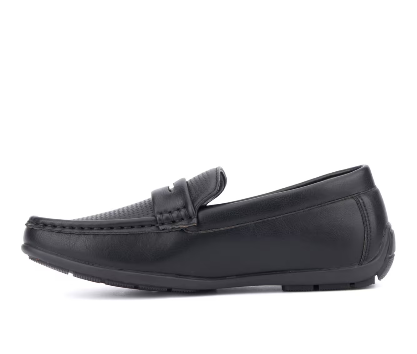 171602-boys-x27-xray-footwear-little-kid-errol-dress-loafers-1.jpg