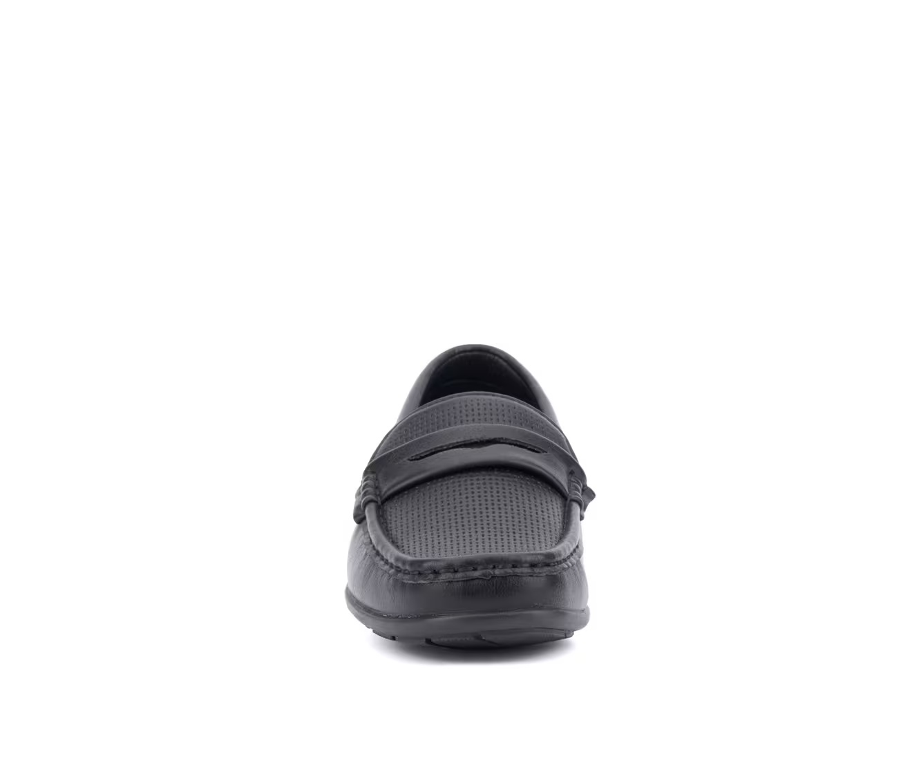 171602-boys-x27-xray-footwear-little-kid-errol-dress-loafers-1.jpg