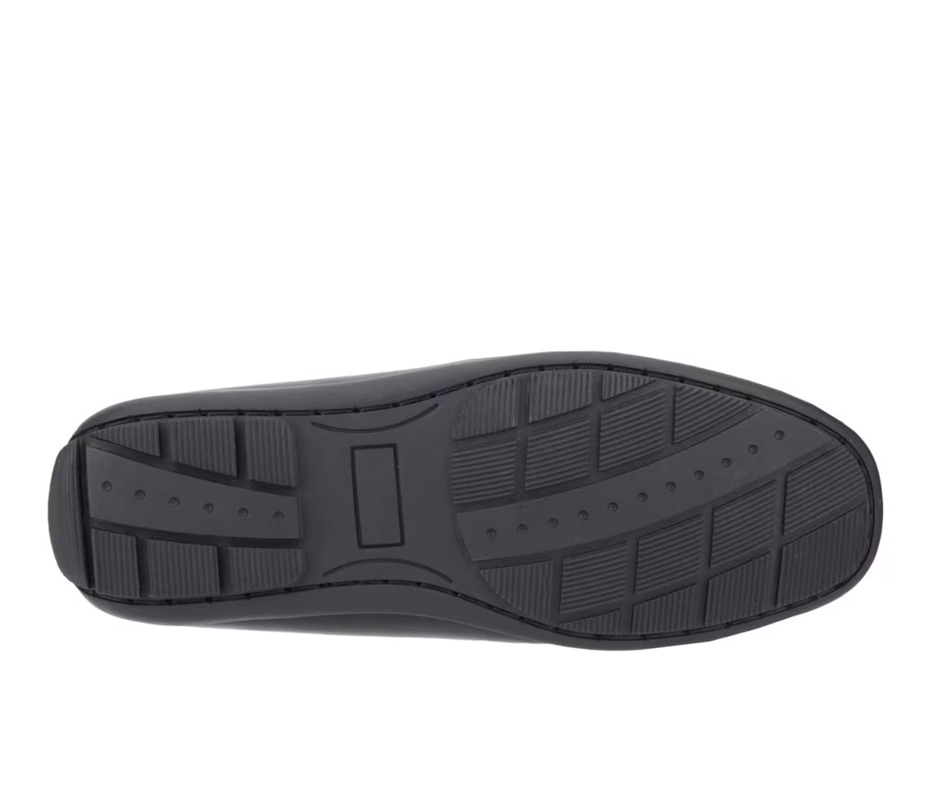 171602-boys-x27-xray-footwear-little-kid-errol-dress-loafers-1.jpg