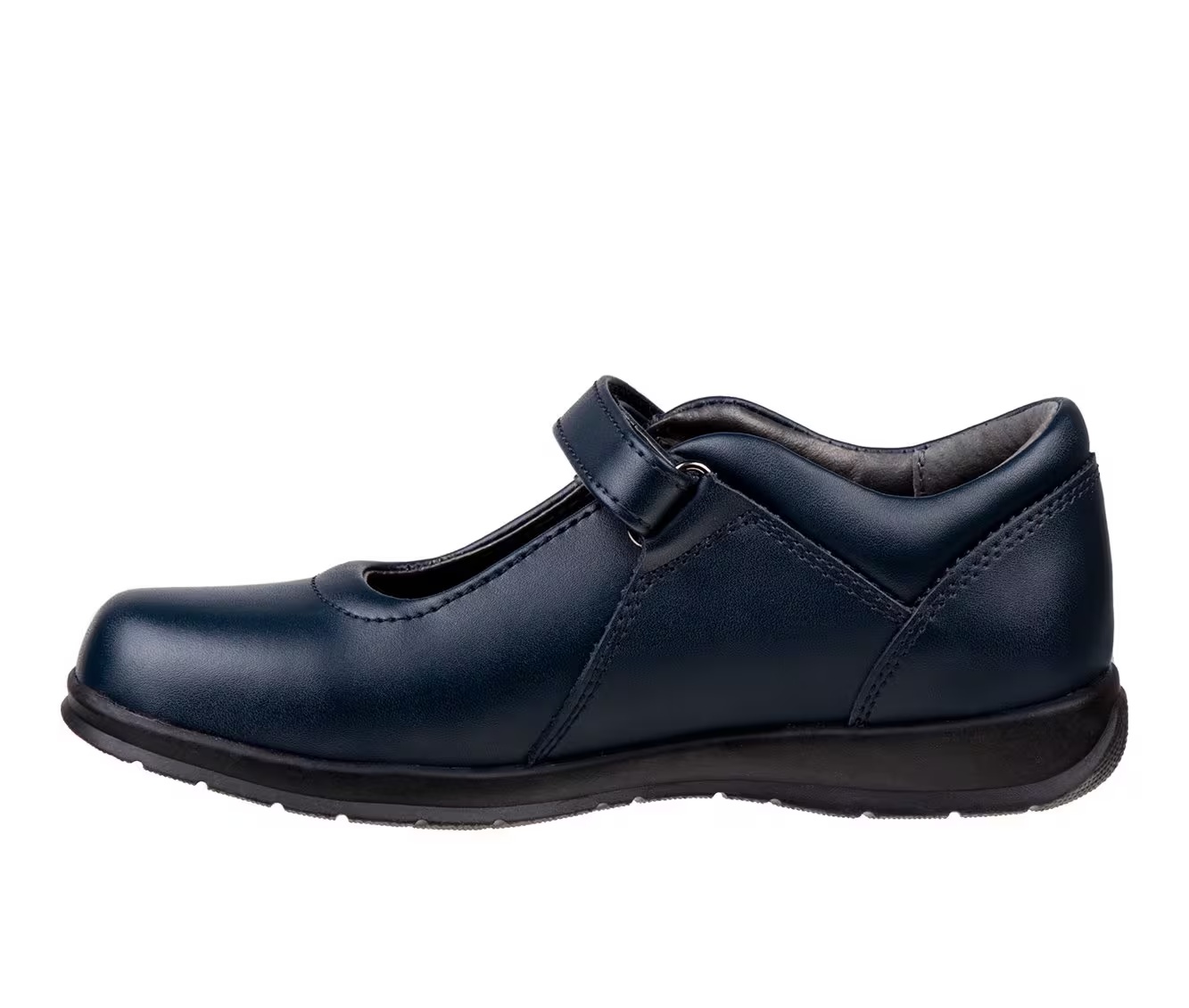 171609-girls-x27-academie-gear-toddler-amp-little-kid-amp-big-kid-lauren-dress-shoes-1.jpg