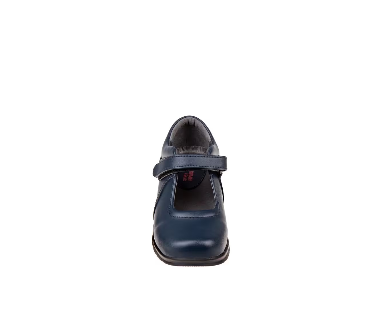 171609-girls-x27-academie-gear-toddler-amp-little-kid-amp-big-kid-lauren-dress-shoes-1.jpg