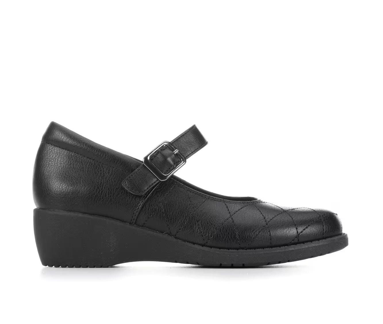 Girls' Rachel Shoes Little Kid & Big Kid Lydie Dress Shoes
