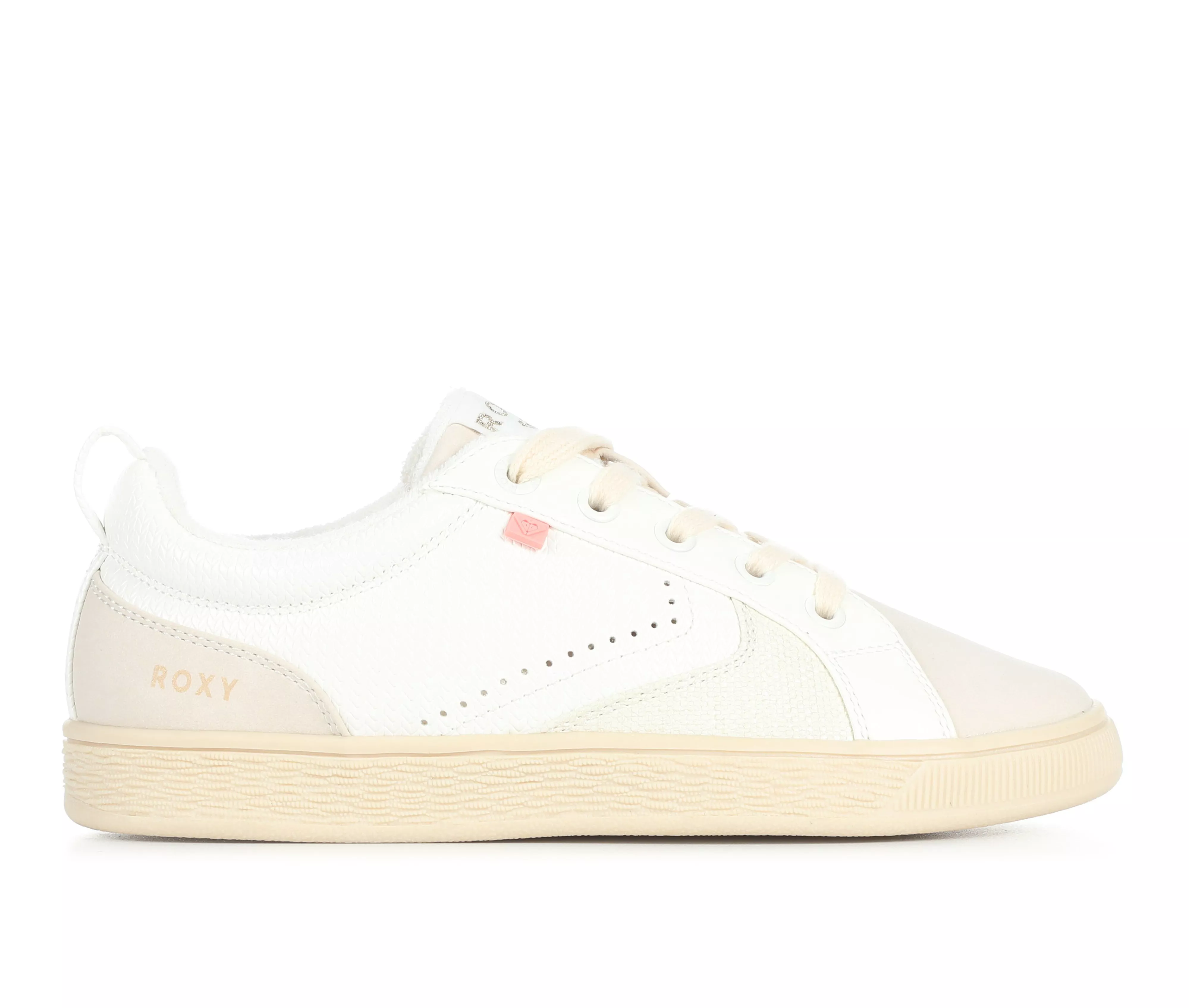 Women's Roxy Sunrise Sneakers 1 171633-women-x27-s-roxy-sunrise-sneakers-1.webp