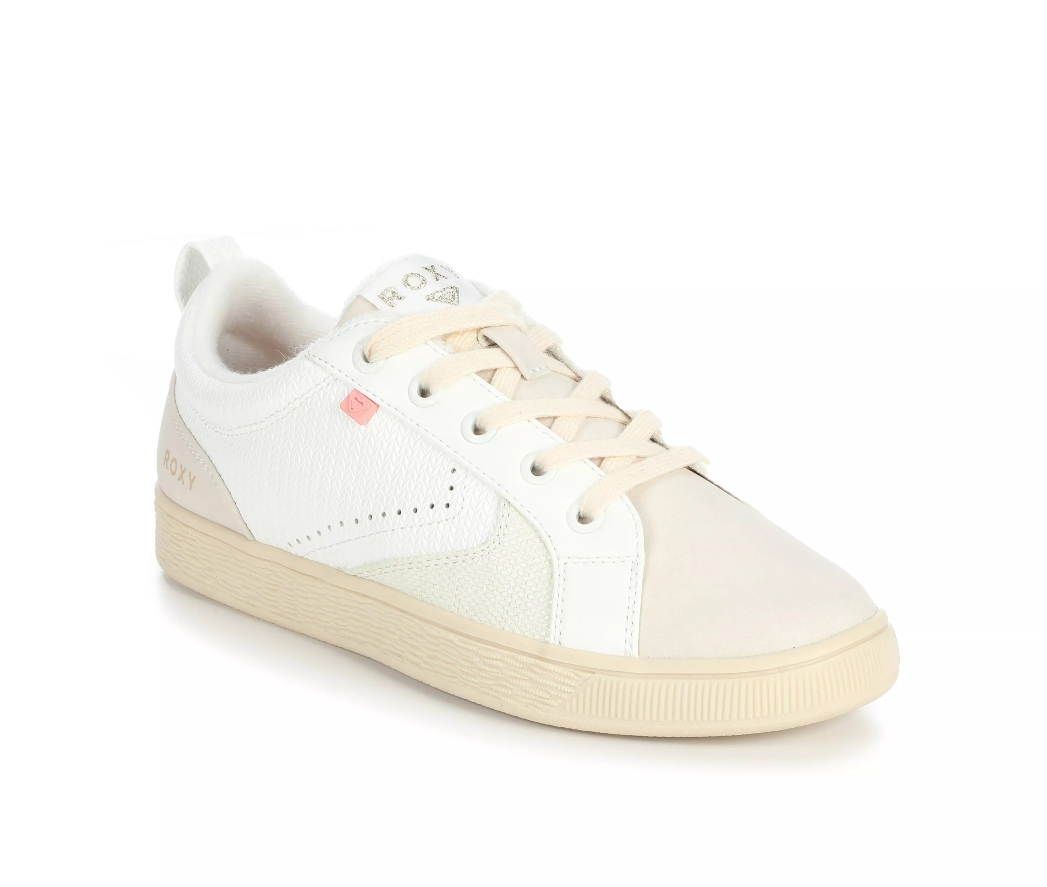 171633-women-x27-s-roxy-sunrise-sneakers-1.webp