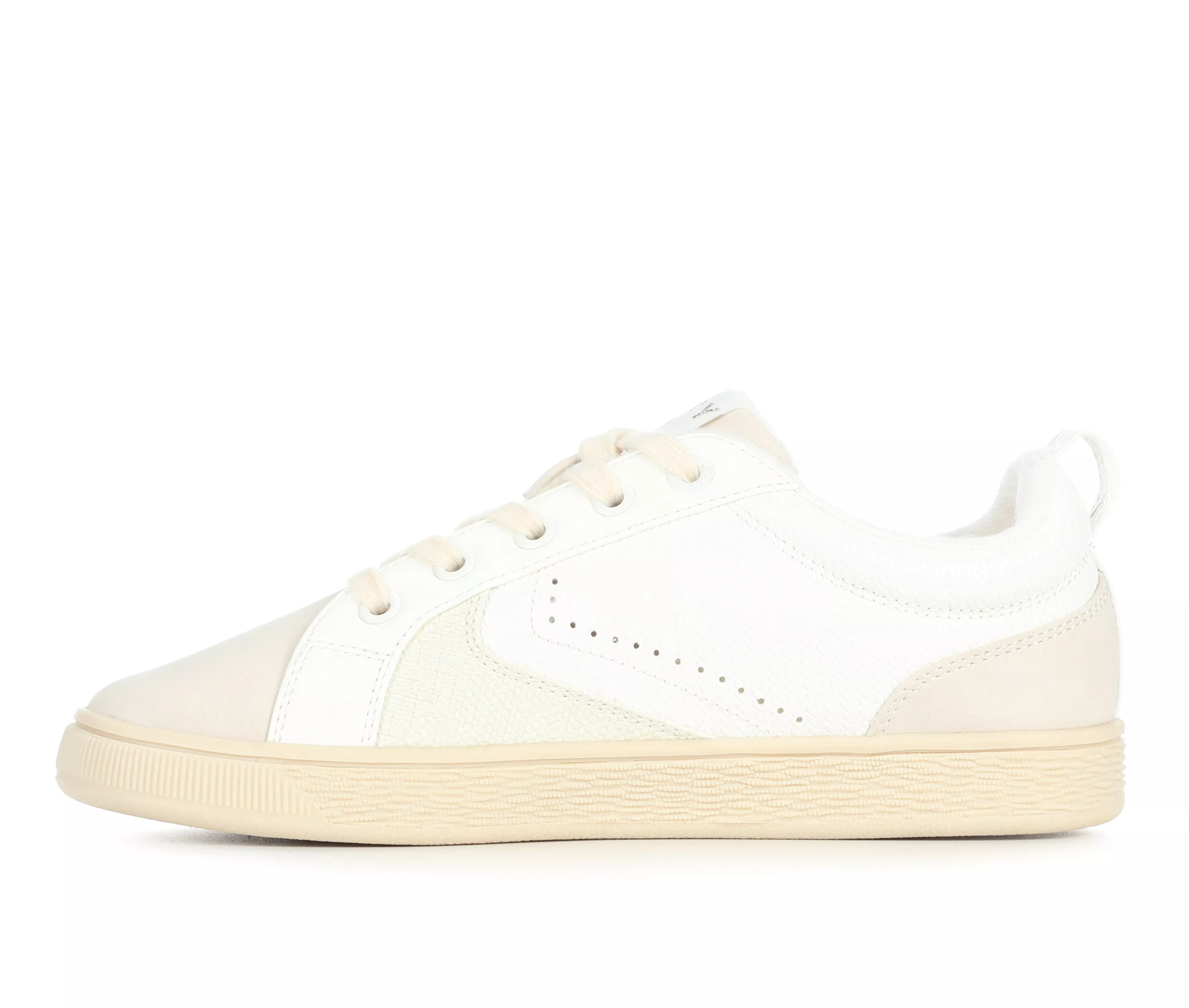 171633-women-x27-s-roxy-sunrise-sneakers-1.webp
