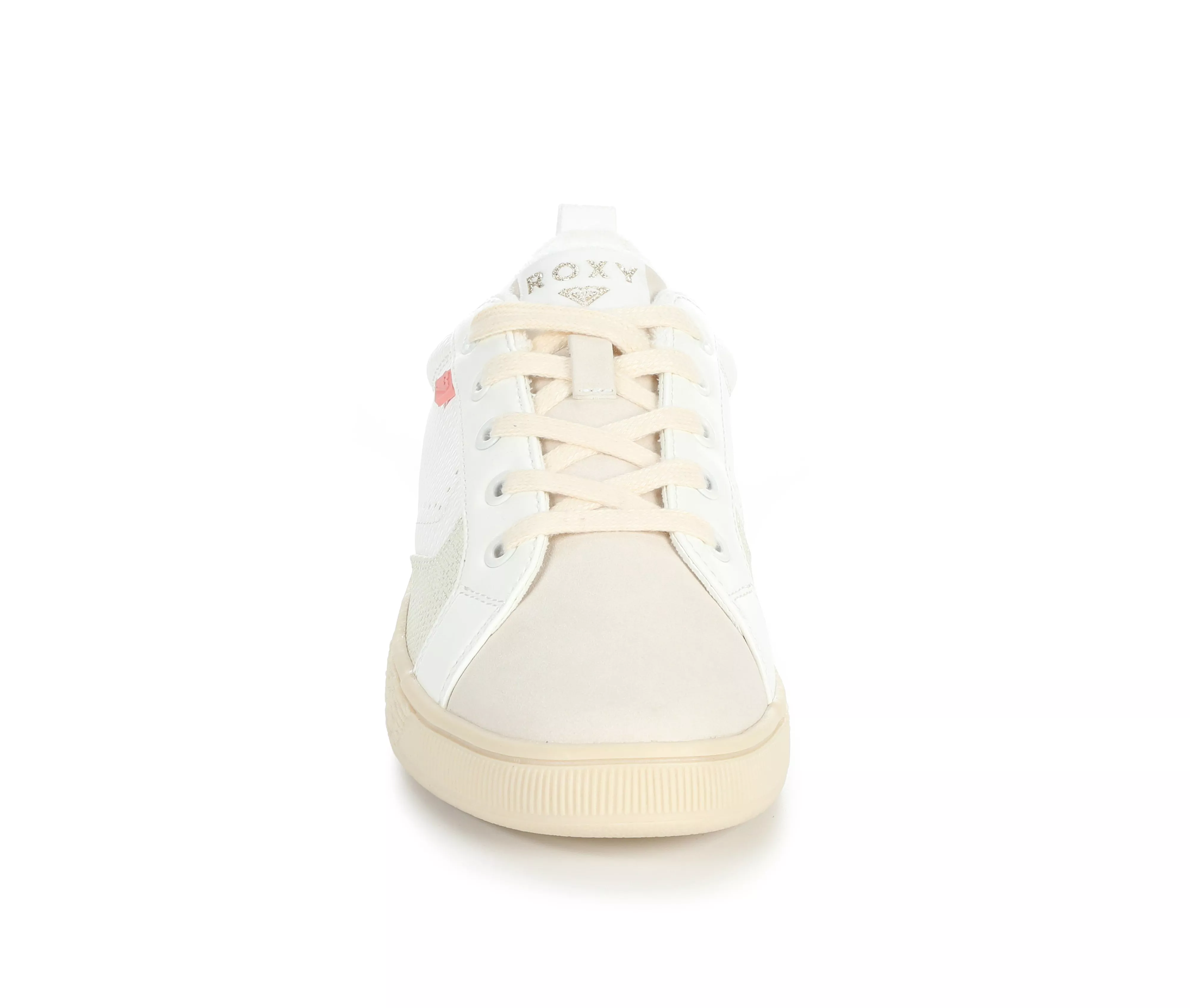 171633-women-x27-s-roxy-sunrise-sneakers-1.webp