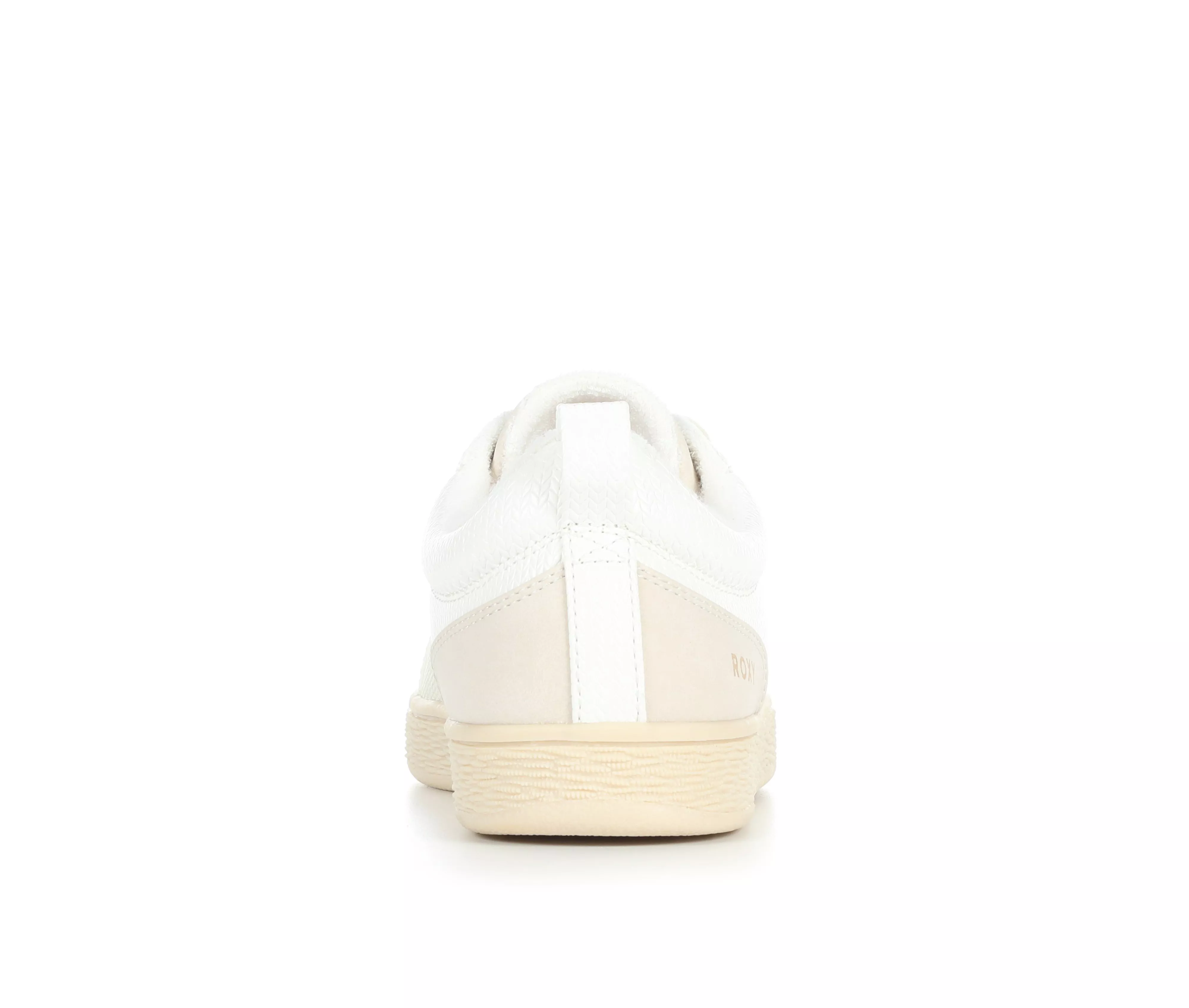 171633-women-x27-s-roxy-sunrise-sneakers-1.webp