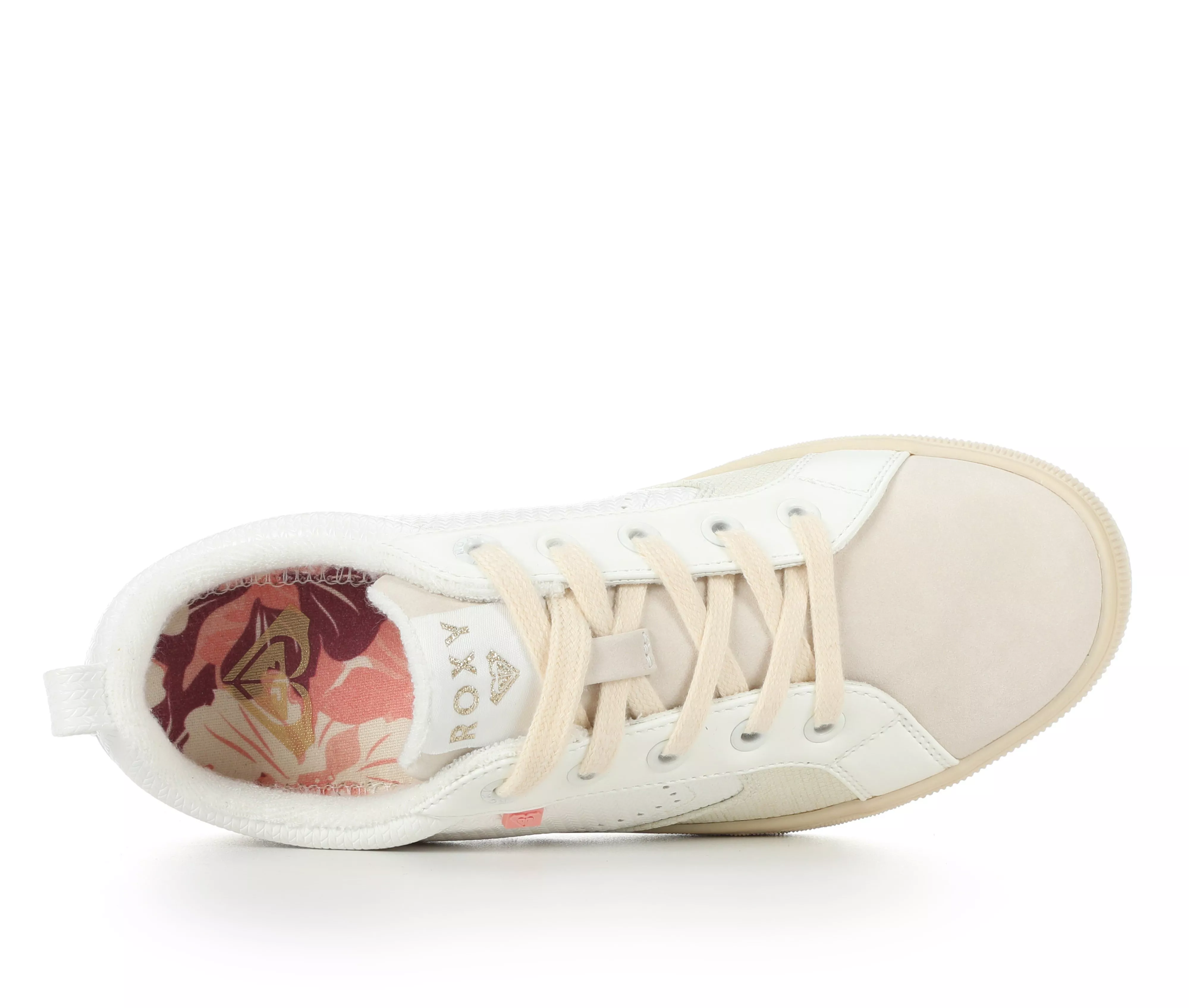 171633-women-x27-s-roxy-sunrise-sneakers-1.webp