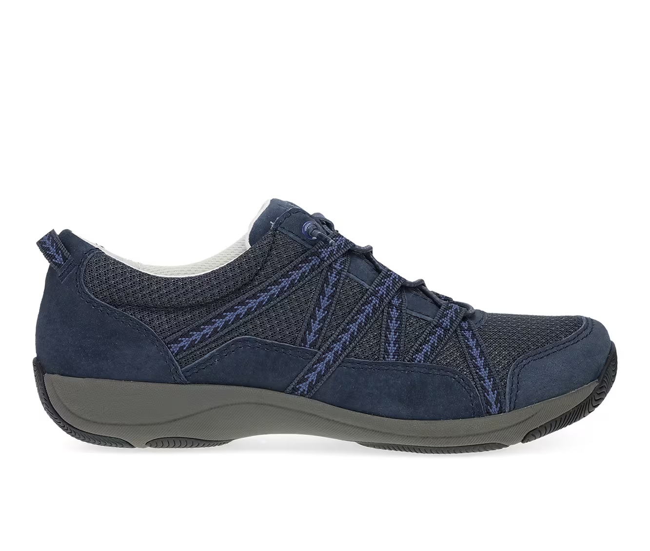 Women's Dansko Harlyn Casual Sneakers