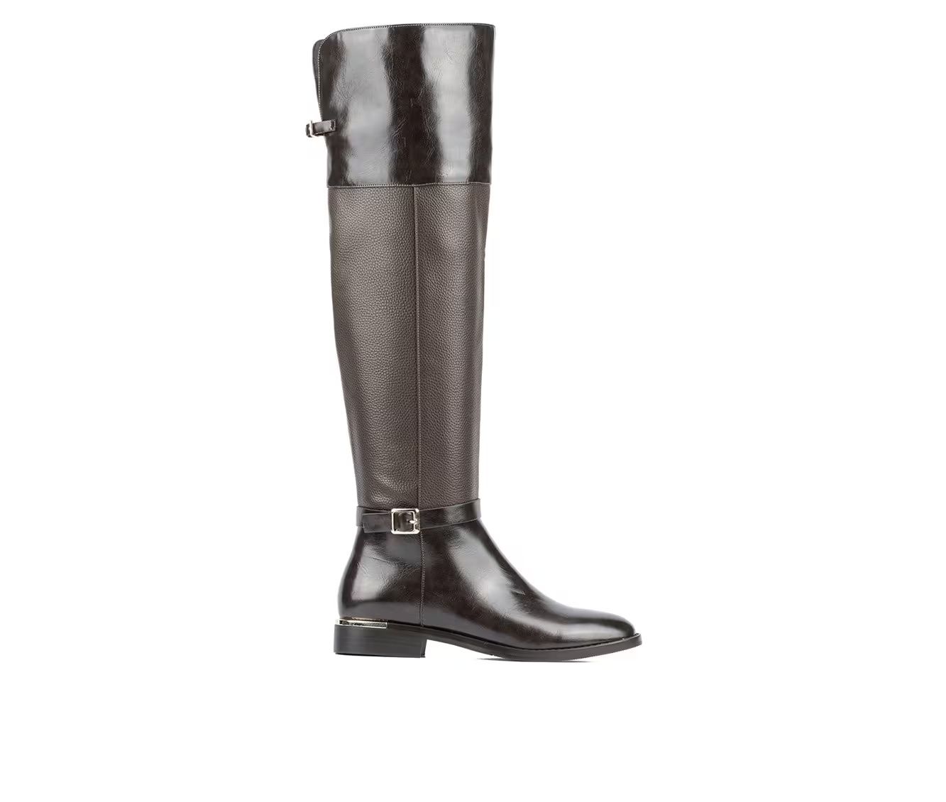 171696-women-x27-s-torgeis-coral-knee-high-boots-1.jpg