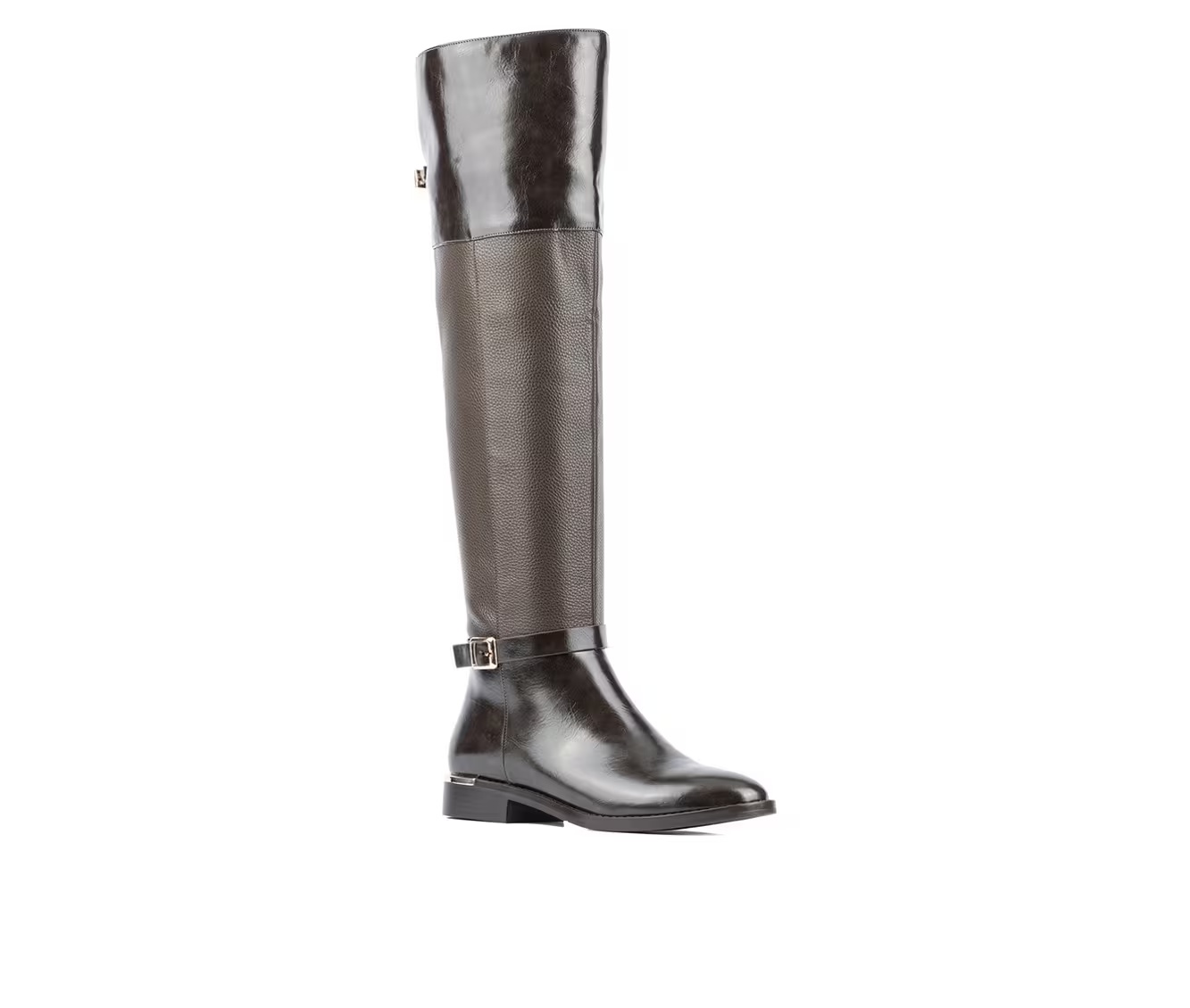 171696-women-x27-s-torgeis-coral-knee-high-boots-1.jpg