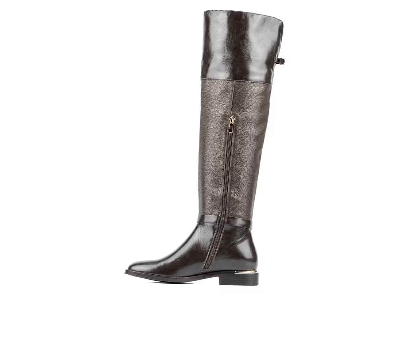 171696-women-x27-s-torgeis-coral-knee-high-boots-1.jpg